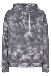 Sofie Schnoor Sweat 213264 8006