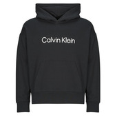 Sweatshirts Calvin Klein Jeans Ls Standard Logo Premium Terry P
