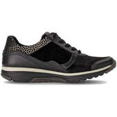 Sneakers Gabor 76.977.67