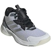 Sneakers Adidas  Crazyflight 5 Mid