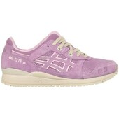 Sneakers Asics  Gel-lyte Iii Og
