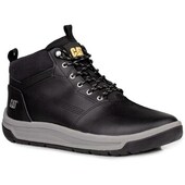 Sneakers Caterpillar  Apa Cush Sport