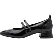 Pumps Tamaris 261554