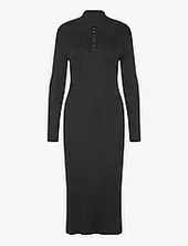 Nia Mari Dress French Connection Grey