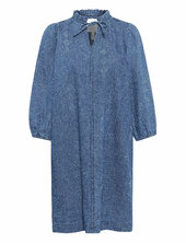 Tashapw Dr Part Two Blue