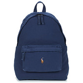Rygsække Polo Ralph Lauren Backpack Large
