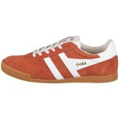 Sneakers Gola  Elan