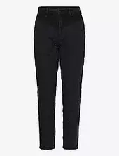 2nd Edition Rowan Tt - Quilt Ventur 2ndday Black