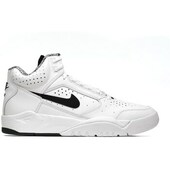 Sko Basket Nike Air Flight Lite