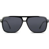 Solbriller Smooder  Hayford Sun