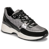 Sneakers Fericelli Piryna
