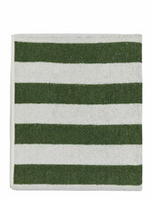 Raita Towel Oyoy Living Design Patterned