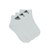 Sportsokker Adidas  T Spw Ank 3p