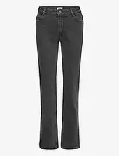 Wendy Jeans Twist & Tango Grey