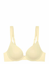 Body Make-up Illusion Wp Ex Triumph Yellow