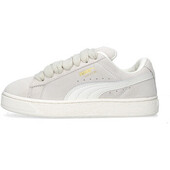 Sneakers Puma  395205-54