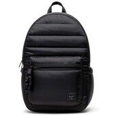 Rygsække Herschel  Settlement