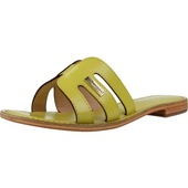 Sandaler Les Tropéziennes Par M Belarbi C330021damia