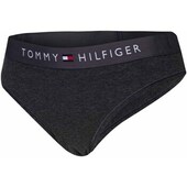 Trusser Tommy Hilfiger Uw0uw04145p5q