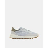 Sneakers Lacoste  50sma0085 Elite Active