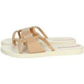 Badesandaler Ipanema  27241