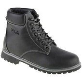 Sneakers Fila Maverick Mid