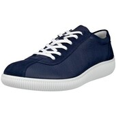 Sneakers Ecco 53775401038