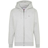 Sweatshirts Tommy Hilfiger Dm0dm09592p4e