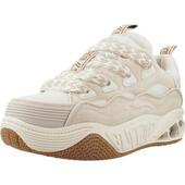 Sneakers Buffalo  Hero Skate