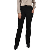 Chinos / Gulerodsbukser Emme Marella Grembo2