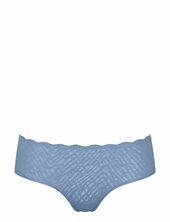 Sloggi Zero Feel Bliss Hipster Sloggi Blue