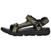 Sandaler Rieker  Evolution
