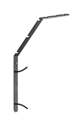 Wall Hanger Sort