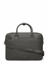 Burin Tiger Of Sweden Grey