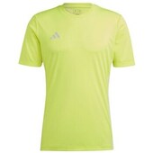 T-shirts M. Korte ærmer Adidas  Tabela 23