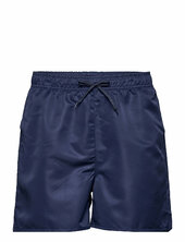 Swimwear Recycled Polyester Resteröds Blue