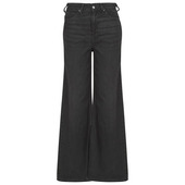 Jeans Med Vide Ben Lee Stella