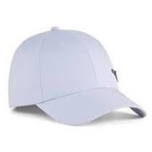 Hatte Puma 025994-07