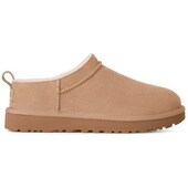 Vinterstøvler Ugg  1173891san