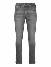 Scanton Slim Bi0177 Tommy Jeans Grey