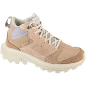 Vandresko Merrell Tempo Sol Mid Wp