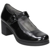 Pumps Pitillos  30100