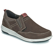 Slip-on Josef Seibel  Enrico 04