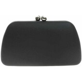 Håndtaske Tamaris  Amalia