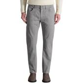 Chinos / Gulerodsbukser Jeckerson  John 5 Tasche Toppa Juppa077john001 Ctcptgaba001 U000