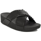 Klipklapper Fitflop  Gb2001050