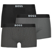 Boxer Boss  Trunk 3p Boss One D