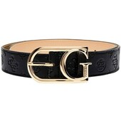 Bælter Guess  Bw9227p5235blo