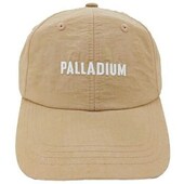 Kasketter Palladium  C3457271