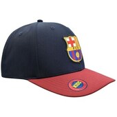 Kasketter Fc Barcelona  5001gbnbgp
